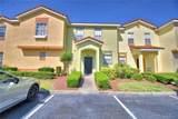 500 Monroe Circle - Photo 1