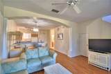 500 Monroe Circle - Photo 10