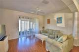 500 Monroe Circle - Photo 11