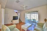 500 Monroe Circle - Photo 12