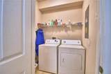 500 Monroe Circle - Photo 13