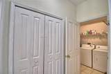 500 Monroe Circle - Photo 14