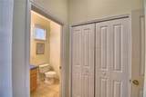 500 Monroe Circle - Photo 15