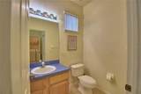 500 Monroe Circle - Photo 16