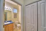 500 Monroe Circle - Photo 17