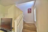 500 Monroe Circle - Photo 18