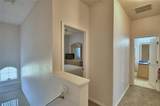 500 Monroe Circle - Photo 19