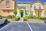 500 Monroe Circle - Photo 2