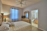 500 Monroe Circle - Photo 20