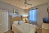 500 Monroe Circle - Photo 21