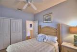500 Monroe Circle - Photo 22