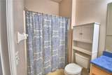 500 Monroe Circle - Photo 23