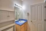500 Monroe Circle - Photo 24