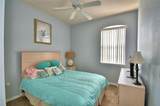 500 Monroe Circle - Photo 25