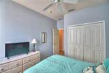 500 Monroe Circle - Photo 27