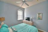 500 Monroe Circle - Photo 28