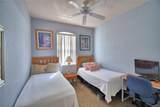 500 Monroe Circle - Photo 29