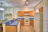 500 Monroe Circle - Photo 3