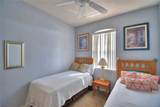 500 Monroe Circle - Photo 30