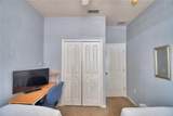 500 Monroe Circle - Photo 31