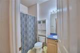 500 Monroe Circle - Photo 32