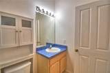 500 Monroe Circle - Photo 34