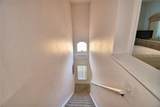 500 Monroe Circle - Photo 35
