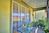 500 Monroe Circle - Photo 36