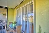 500 Monroe Circle - Photo 38