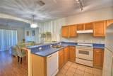 500 Monroe Circle - Photo 4