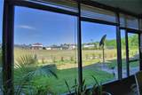 500 Monroe Circle - Photo 40