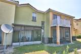 500 Monroe Circle - Photo 41