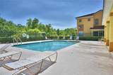 500 Monroe Circle - Photo 42