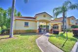 500 Monroe Circle - Photo 43