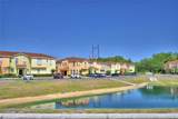 500 Monroe Circle - Photo 44