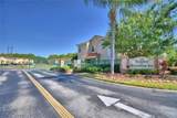 500 Monroe Circle - Photo 45