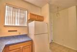 500 Monroe Circle - Photo 5