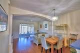 500 Monroe Circle - Photo 7