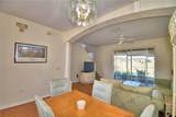 500 Monroe Circle - Photo 8