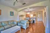 500 Monroe Circle - Photo 9
