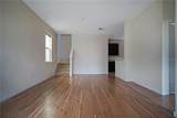 112 Boydfield Lane - Photo 10