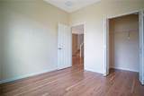 112 Boydfield Lane - Photo 11