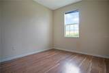 112 Boydfield Lane - Photo 12