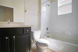 112 Boydfield Lane - Photo 13
