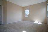112 Boydfield Lane - Photo 14
