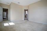 112 Boydfield Lane - Photo 15