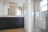 112 Boydfield Lane - Photo 16