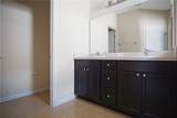 112 Boydfield Lane - Photo 17