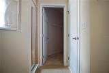 112 Boydfield Lane - Photo 18