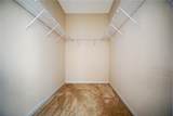 112 Boydfield Lane - Photo 19